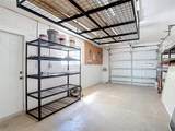 13816 Victor Avenue - Photo 44