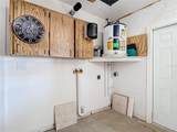 13816 Victor Avenue - Photo 45