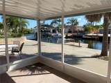 13816 Victor Avenue - Photo 46