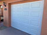 13816 Victor Avenue - Photo 47