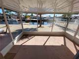 13816 Victor Avenue - Photo 48