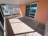 13816 Victor Avenue - Photo 49