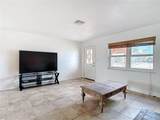 13816 Victor Avenue - Photo 5