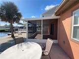 13816 Victor Avenue - Photo 51