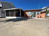 13816 Victor Avenue - Photo 52