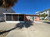 13816 Victor Avenue - Photo 54