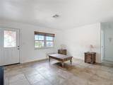 13816 Victor Avenue - Photo 6