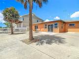 13816 Victor Avenue - Photo 69