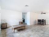 13816 Victor Avenue - Photo 7