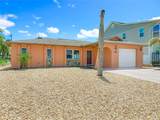 13816 Victor Avenue - Photo 75