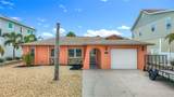 13816 Victor Avenue - Photo 76