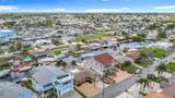 13816 Victor Avenue - Photo 79