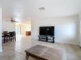 13816 Victor Avenue - Photo 8