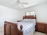 13816 Victor Avenue - Photo 9