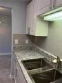 4945 Elkner Street - Photo 10