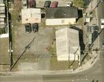 10002 Nebraska Avenue - Photo 1