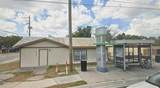 10002 Nebraska Avenue - Photo 2