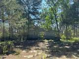 11192 Wren Road - Photo 6