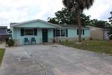 4424 Terry Loop - Photo 1