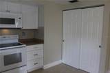 4424 Terry Loop - Photo 10