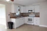 4424 Terry Loop - Photo 11