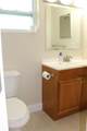 4424 Terry Loop - Photo 13