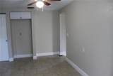 4424 Terry Loop - Photo 14