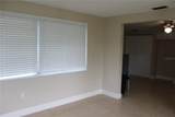 4424 Terry Loop - Photo 15