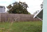 4424 Terry Loop - Photo 16