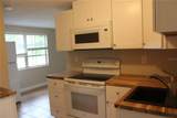 4424 Terry Loop - Photo 2