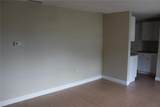 4424 Terry Loop - Photo 3