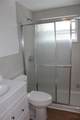 4424 Terry Loop - Photo 4