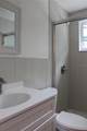 4424 Terry Loop - Photo 5