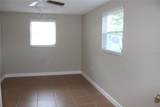 4424 Terry Loop - Photo 6