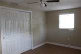 4424 Terry Loop - Photo 7
