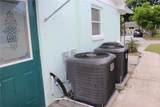4424 Terry Loop - Photo 8