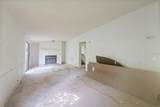 7396 Southview Court - Photo 4