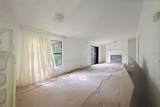 7396 Southview Court - Photo 5