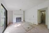 7396 Southview Court - Photo 6