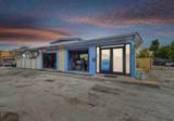 5201 66TH Street - Photo 1