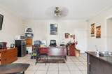 5201 66TH Street - Photo 2