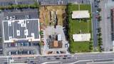5201 66TH Street - Photo 6