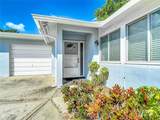 1613 Berwick Court - Photo 1