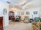 1613 Berwick Court - Photo 11