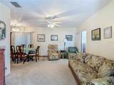 1613 Berwick Court - Photo 12