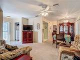1613 Berwick Court - Photo 14