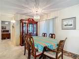 1613 Berwick Court - Photo 15