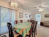 1613 Berwick Court - Photo 16