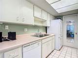 1613 Berwick Court - Photo 17