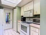1613 Berwick Court - Photo 18